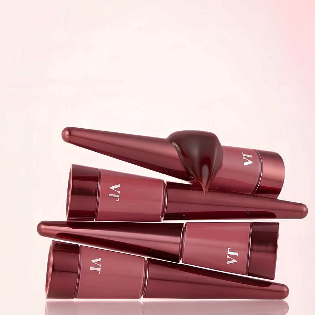 Reedle Shot Lip Plumper Rose (Berry) - 4.6g