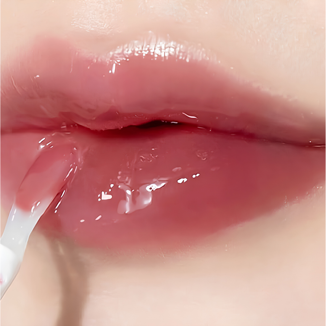 Reedle Shot Lip Plumper Rose (Berry) - 4.6g