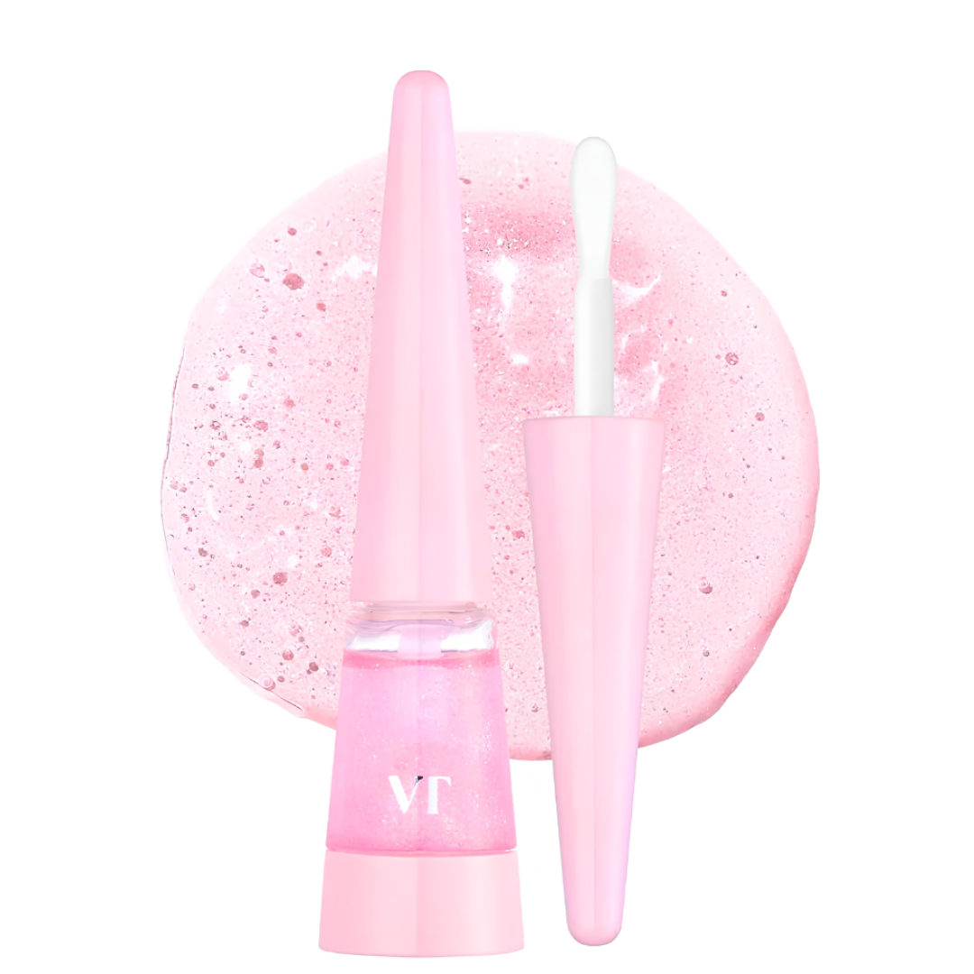 Reedle Shot Lip Plumper (Twinkle) - 4.3g