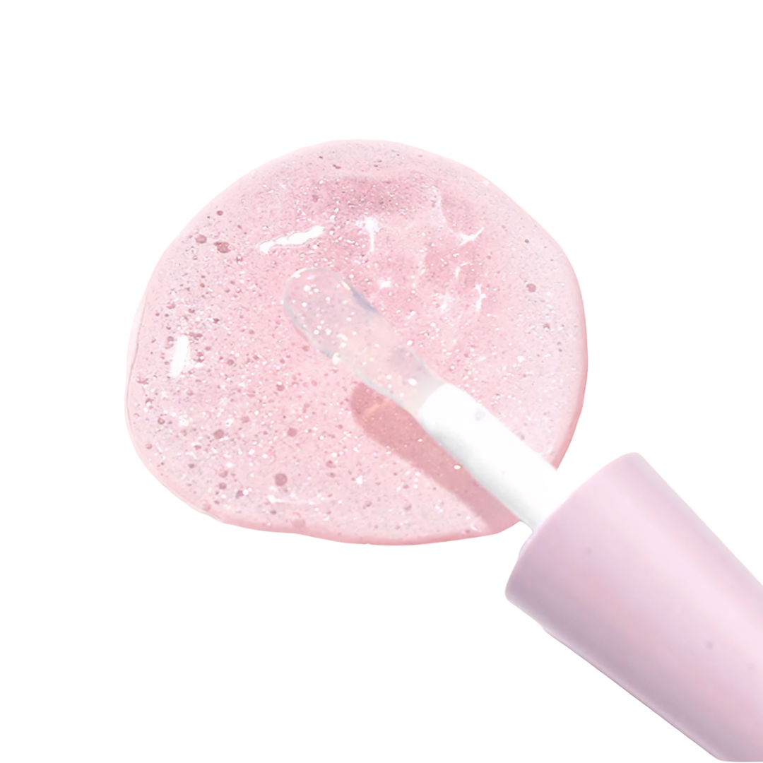 Reedle Shot Lip Plumper (Twinkle) - 4.3g