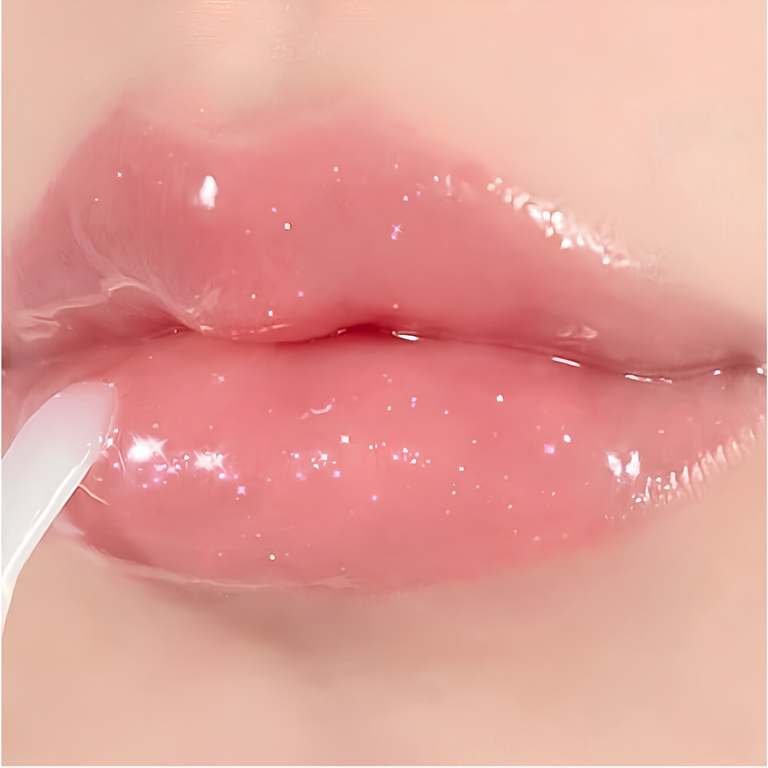 Reedle Shot Lip Plumper (Twinkle) - 4.3g