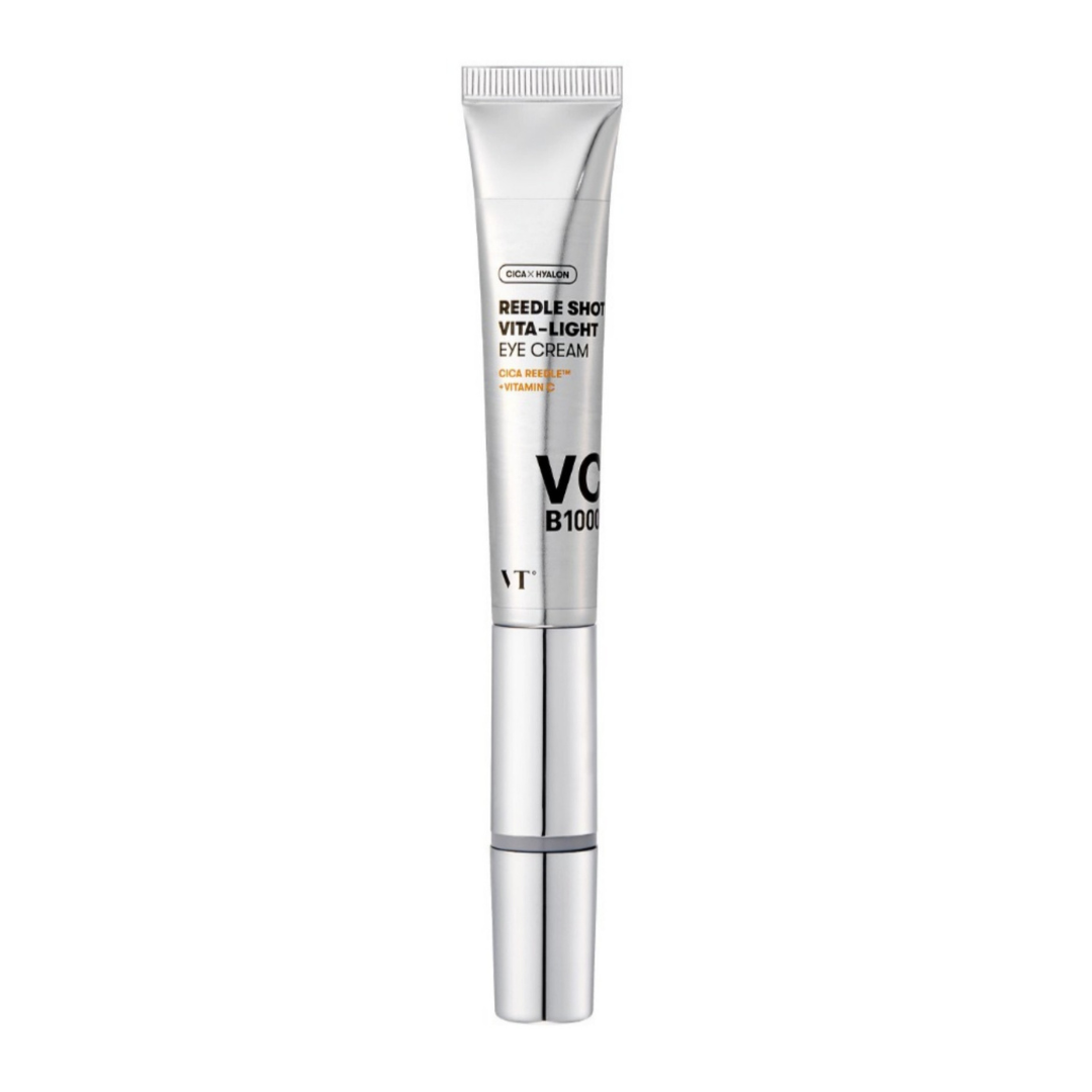 Reedle Shot Vita-Light Eyecream - 15 ml