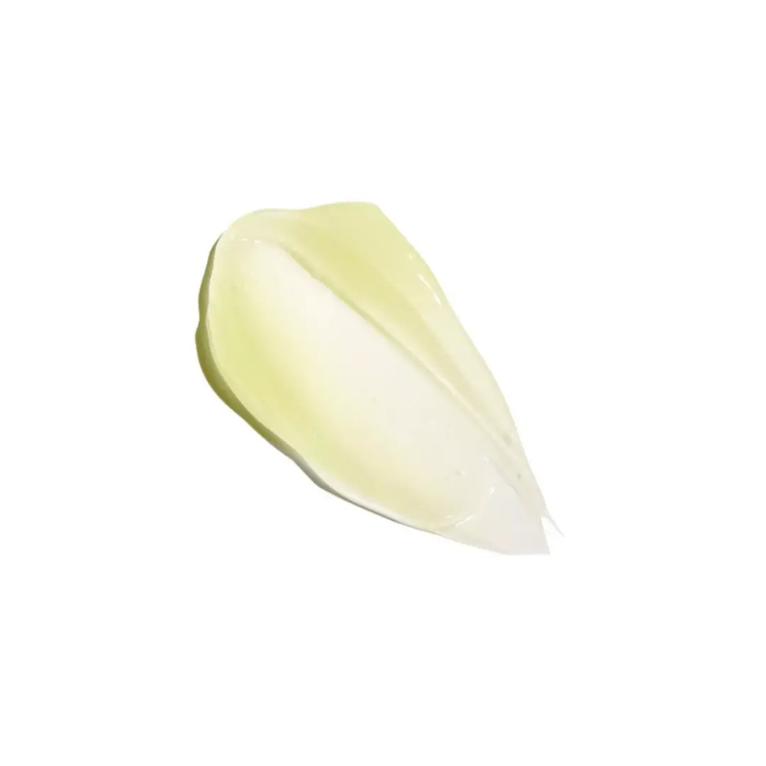 Reedle Shot Vita-Light Eyecream - 15 ml