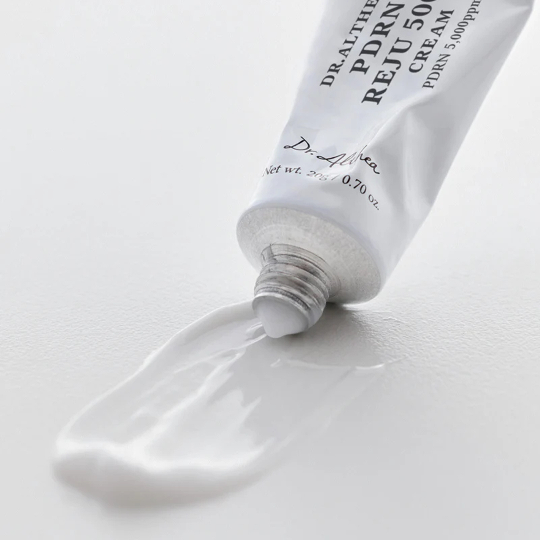 Reju 5000 Cream - 20g