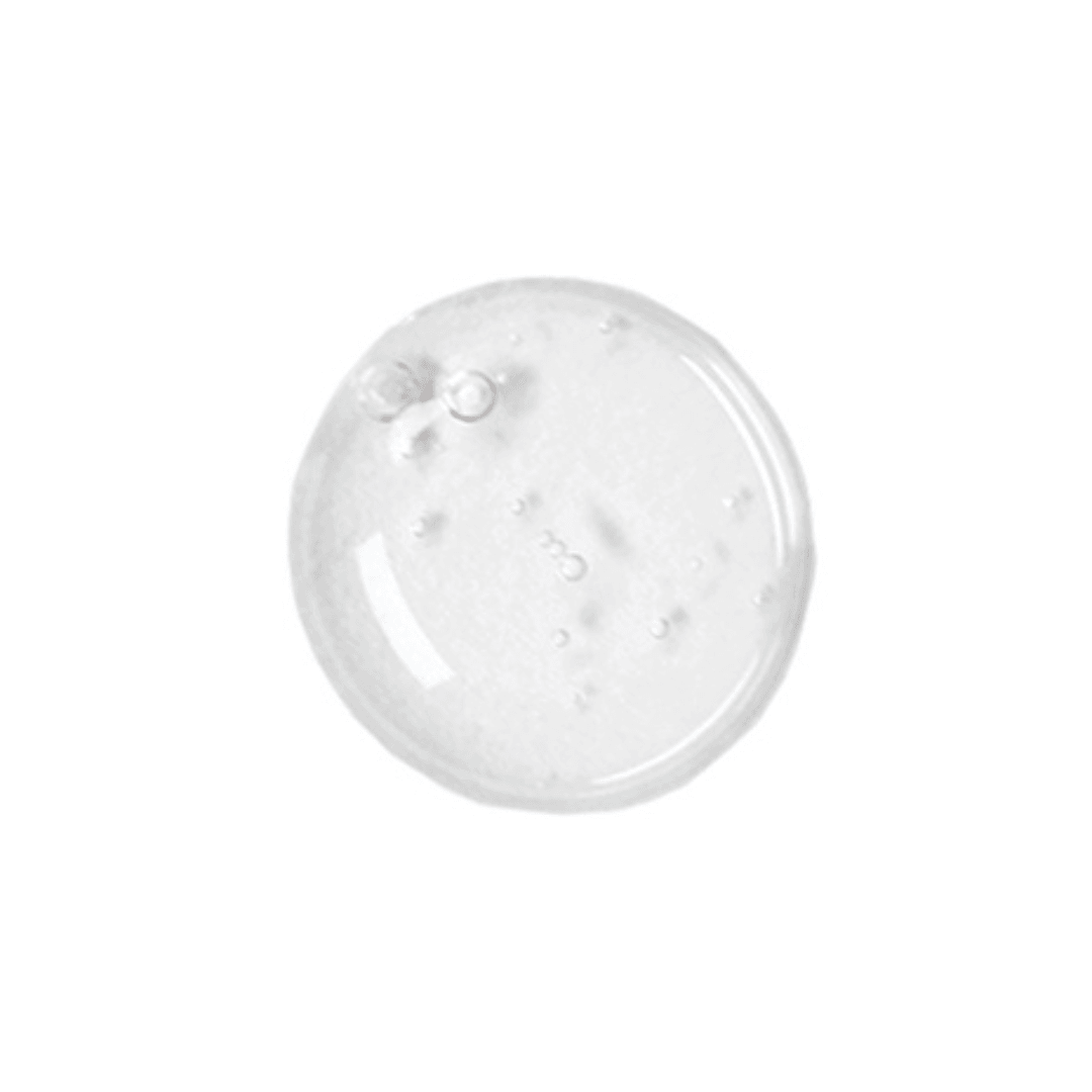 Rich Moist Soothing Serum - 80 ml