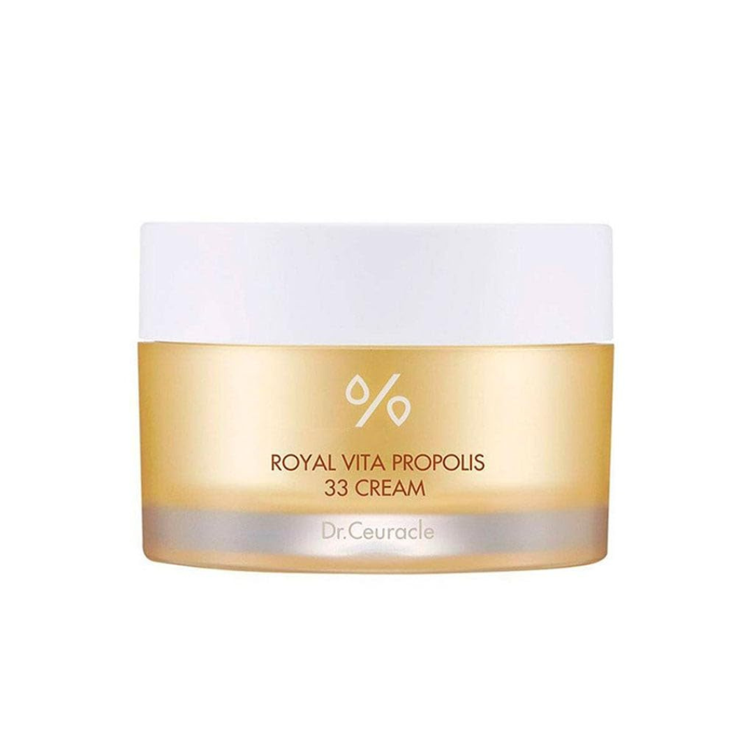 Royal Vita Propolis 33 Cream - 50 ml
