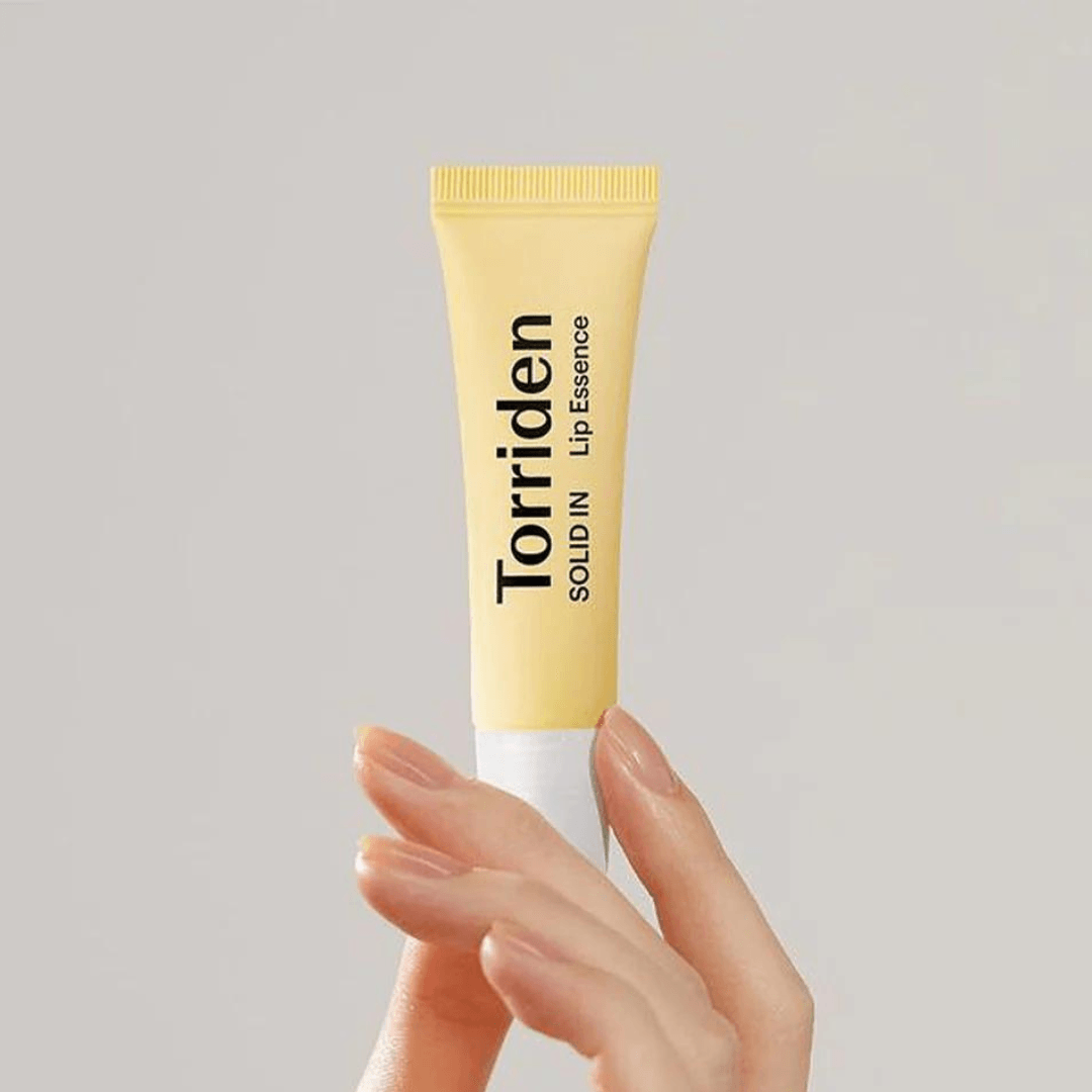 مستحضر شفاه سيراميد صلب - 11 مل - كي-بيوتي أرابيا