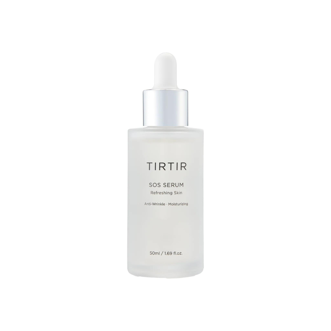 SOS Serum - 50 ml