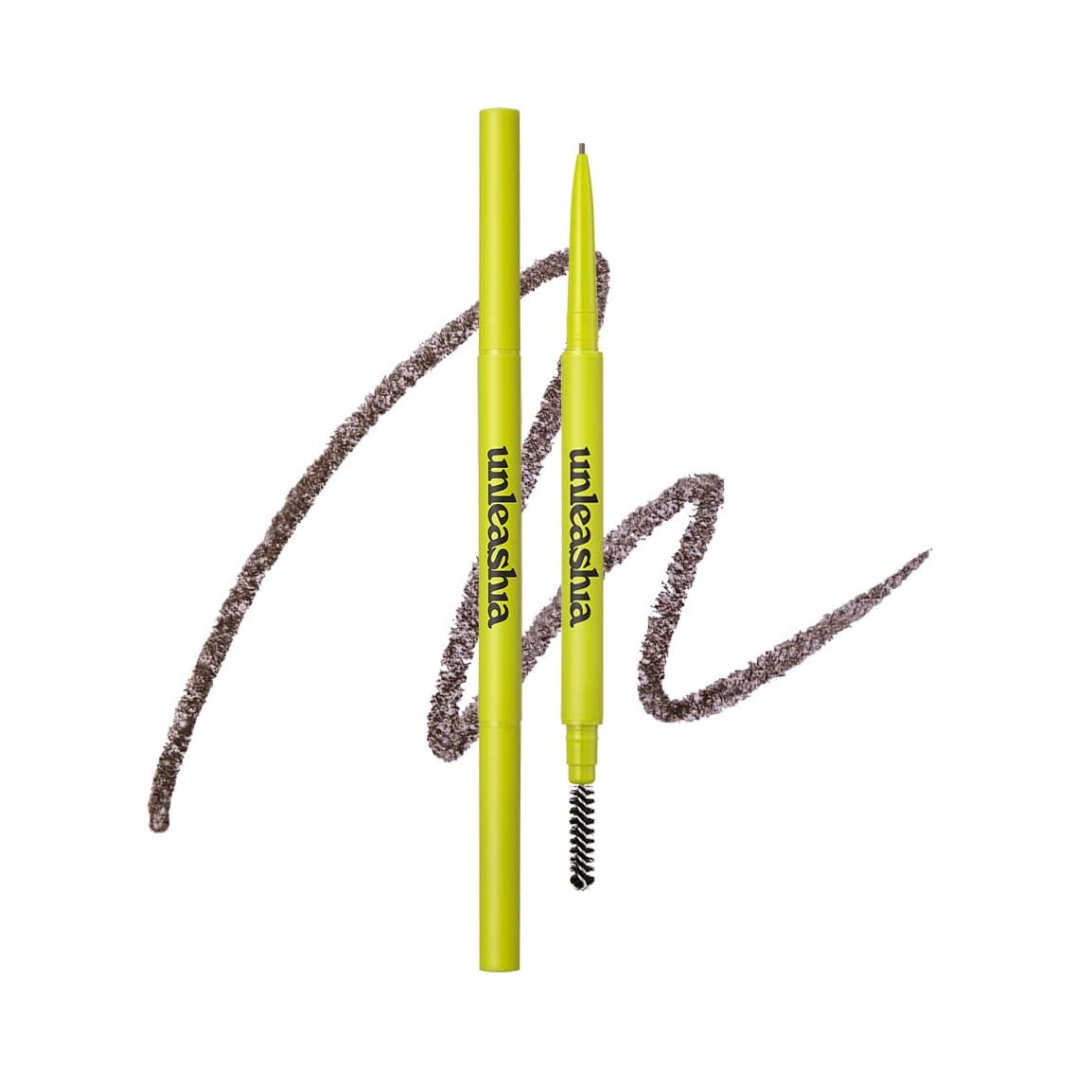 Shaper Defining Eyebrow Pencil - 0.025 g