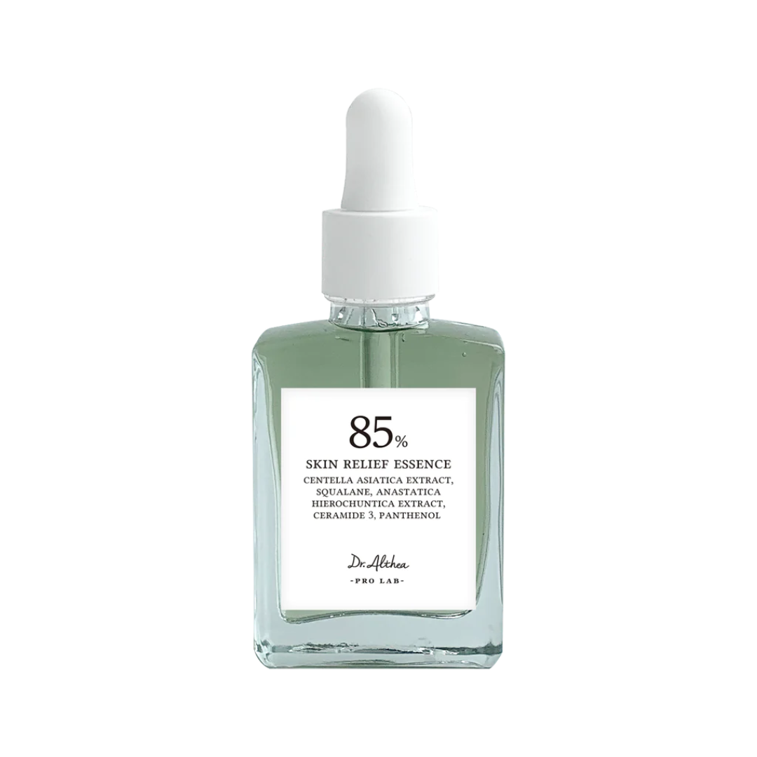 Skin Relief Essence - 30 ml