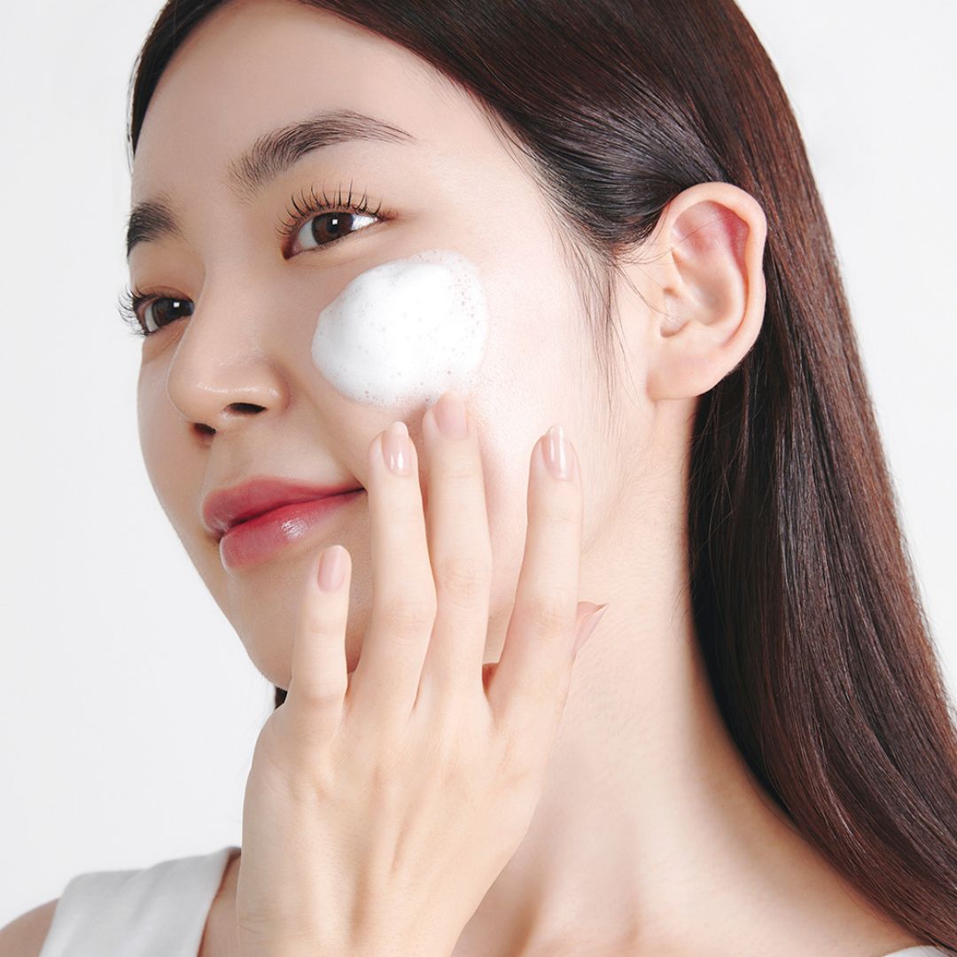 Soon Jung pH 5.5 Cleanser - 150 ml