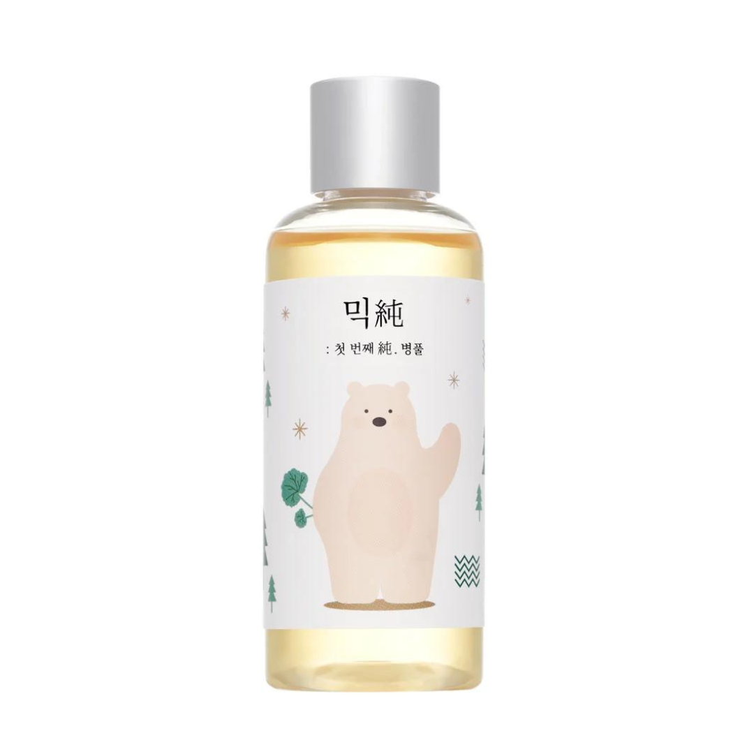 Soondy Centella Asiatica Essence - 100ml