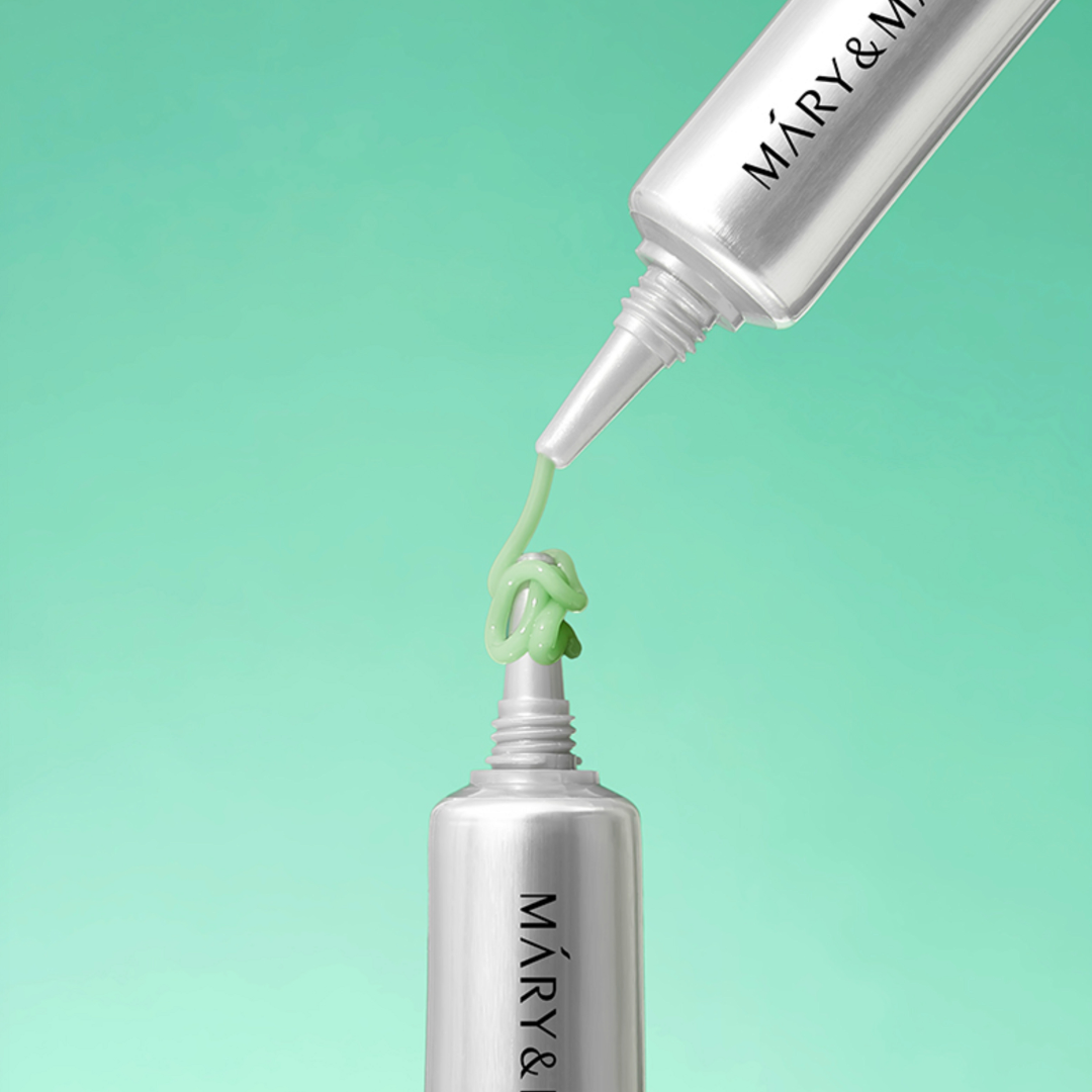 Spicule Azelaic PDRN Cream - 15 g