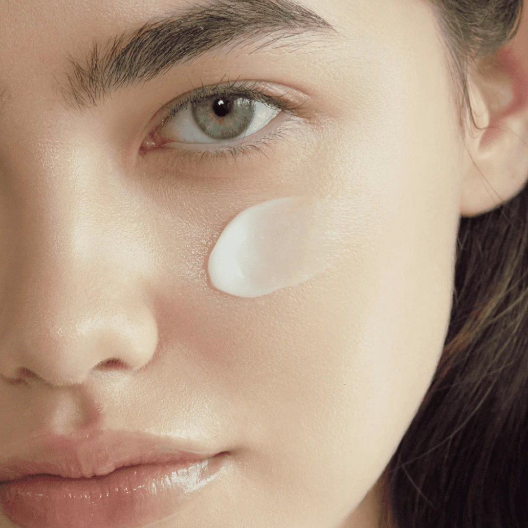 TXA 2.5% Intensive Brightening Cream - 50 ml