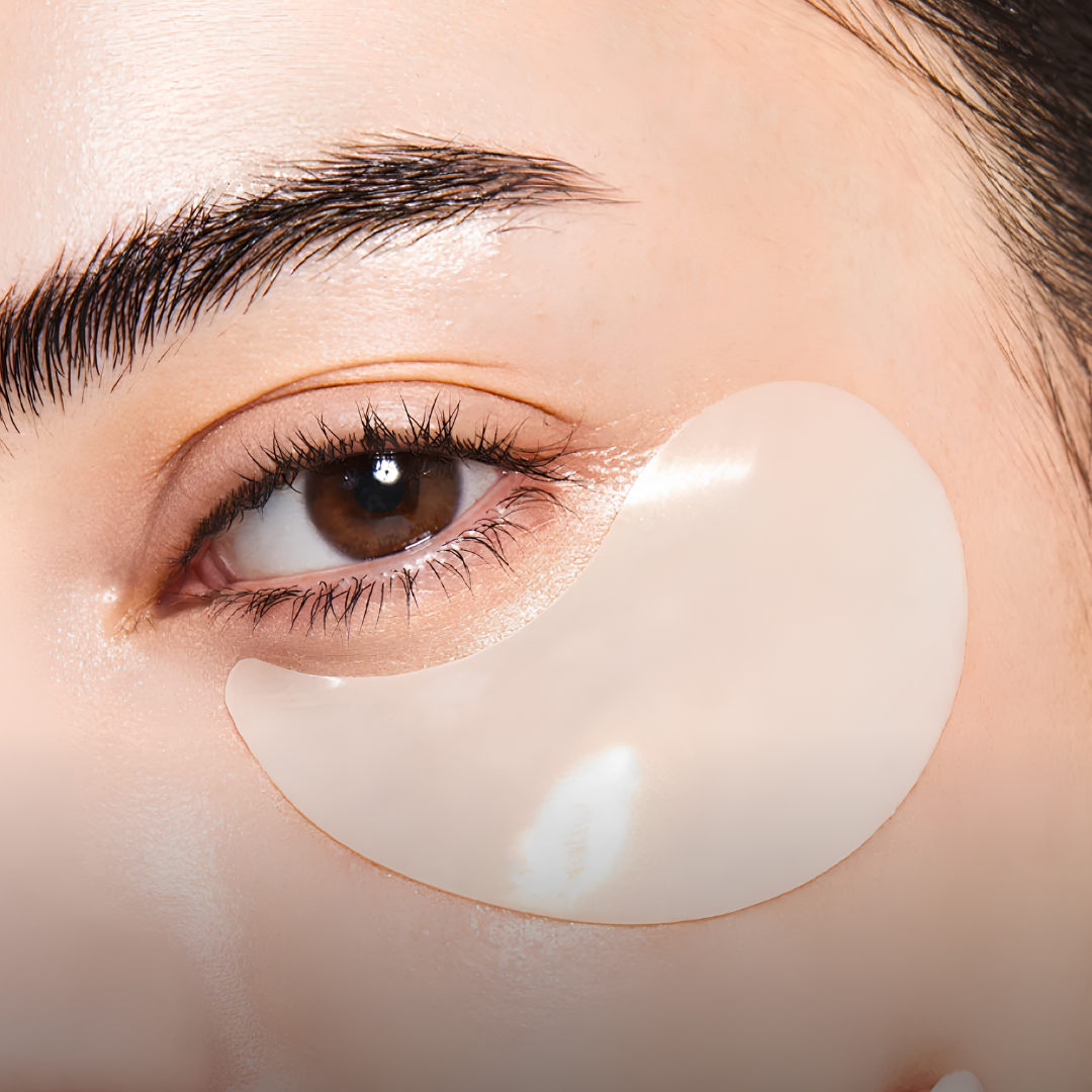 TXA Brightening Eye Patch