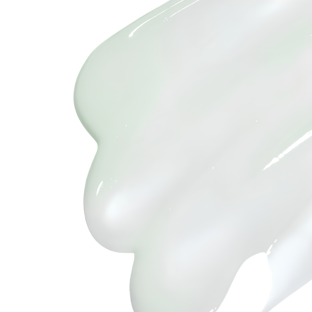 The Real Cica Soothing Cream - 50 ml