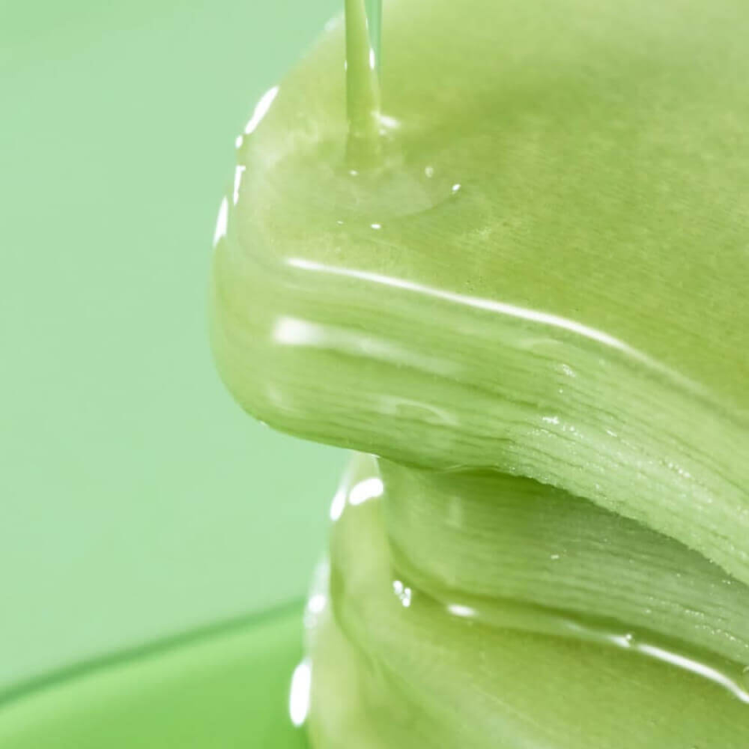 The Real Noni Calming Glow Pad - 50 Pads