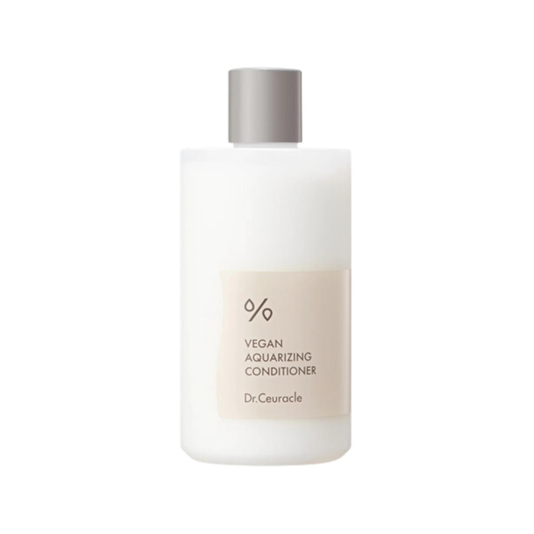 Vegan Aquarizing Conditioner - 300 ml