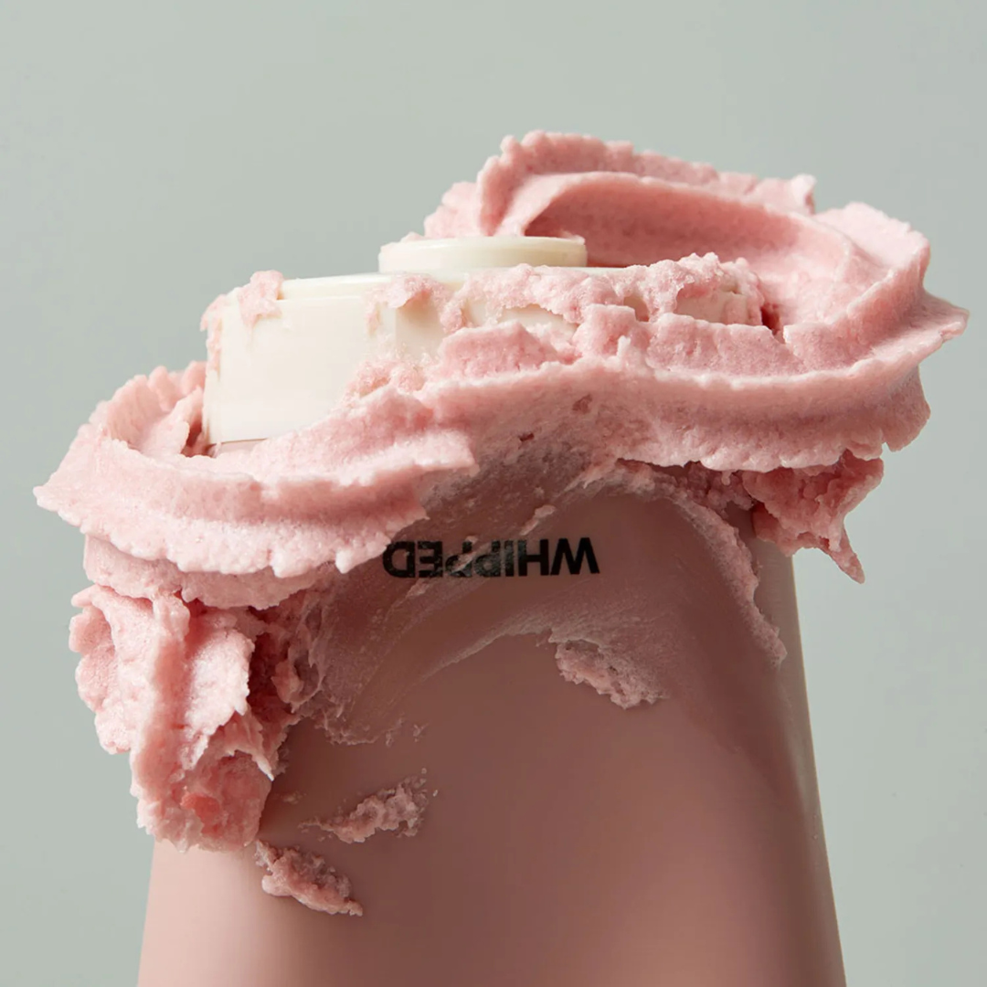 Vegan Pack Cleanser - 130 g