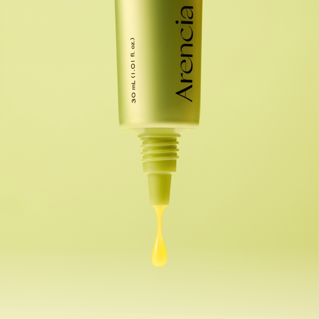 Vitamin C Booster Shot - 30 ml