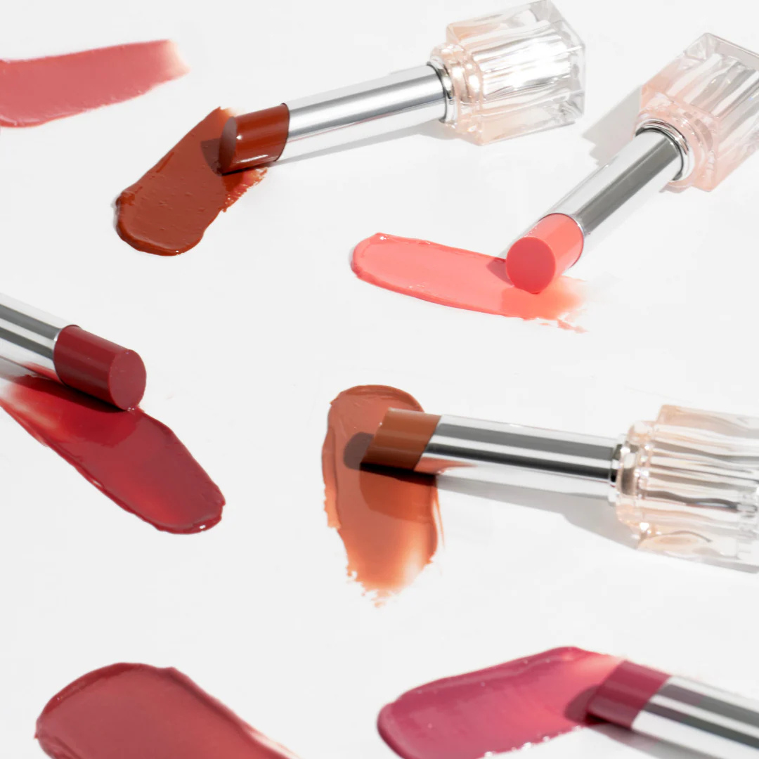 بلسم ووترزم جلو ميلتينج - 3.3 غرام