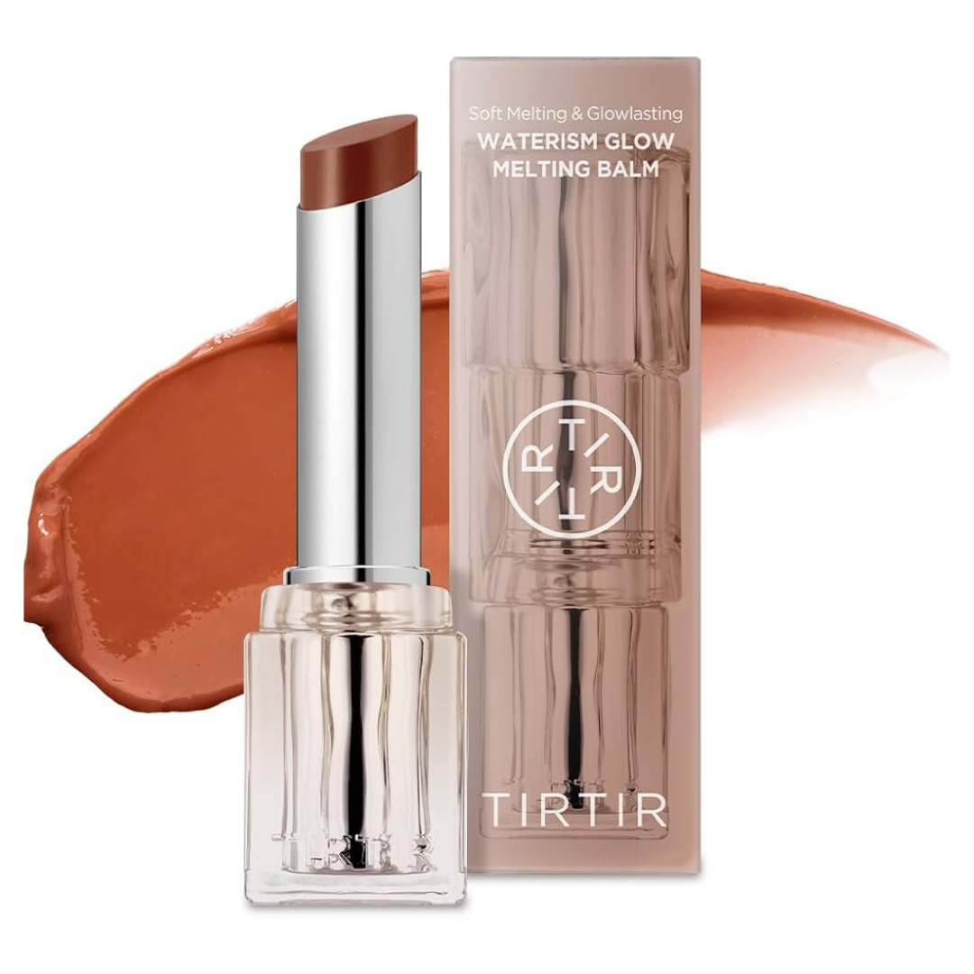 بلسم ووترزم جلو ميلتينج - 3.3 غرام