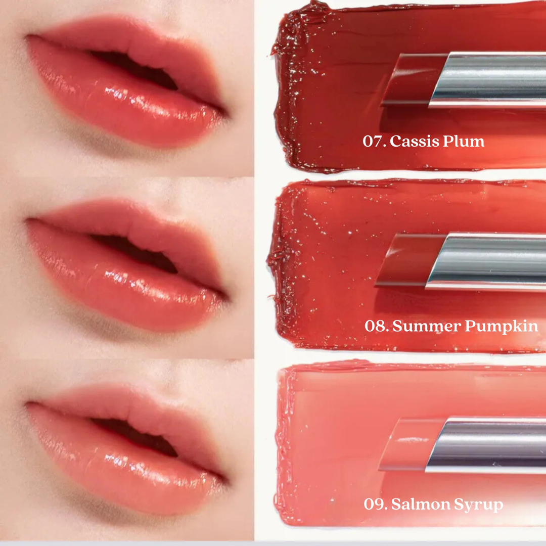 بلسم ووترزم جلو ميلتينج - 3.3 غرام