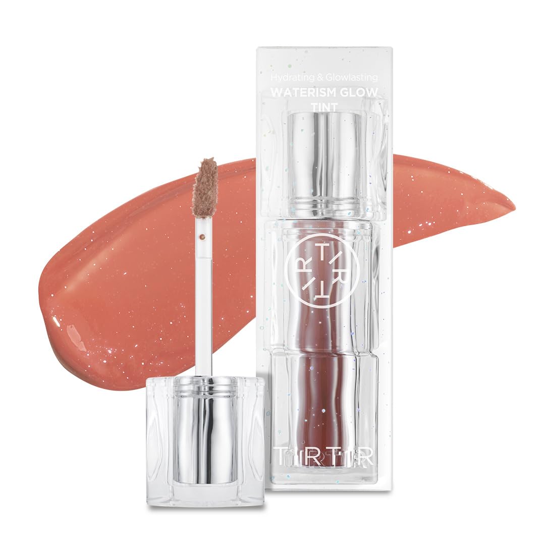 Waterism Glow Tint - 4 g