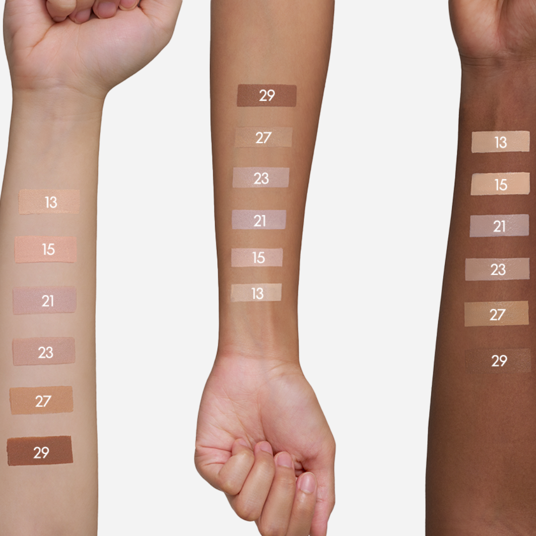 كريم أساس سنتيلا من وندر ريليف - 30 مل