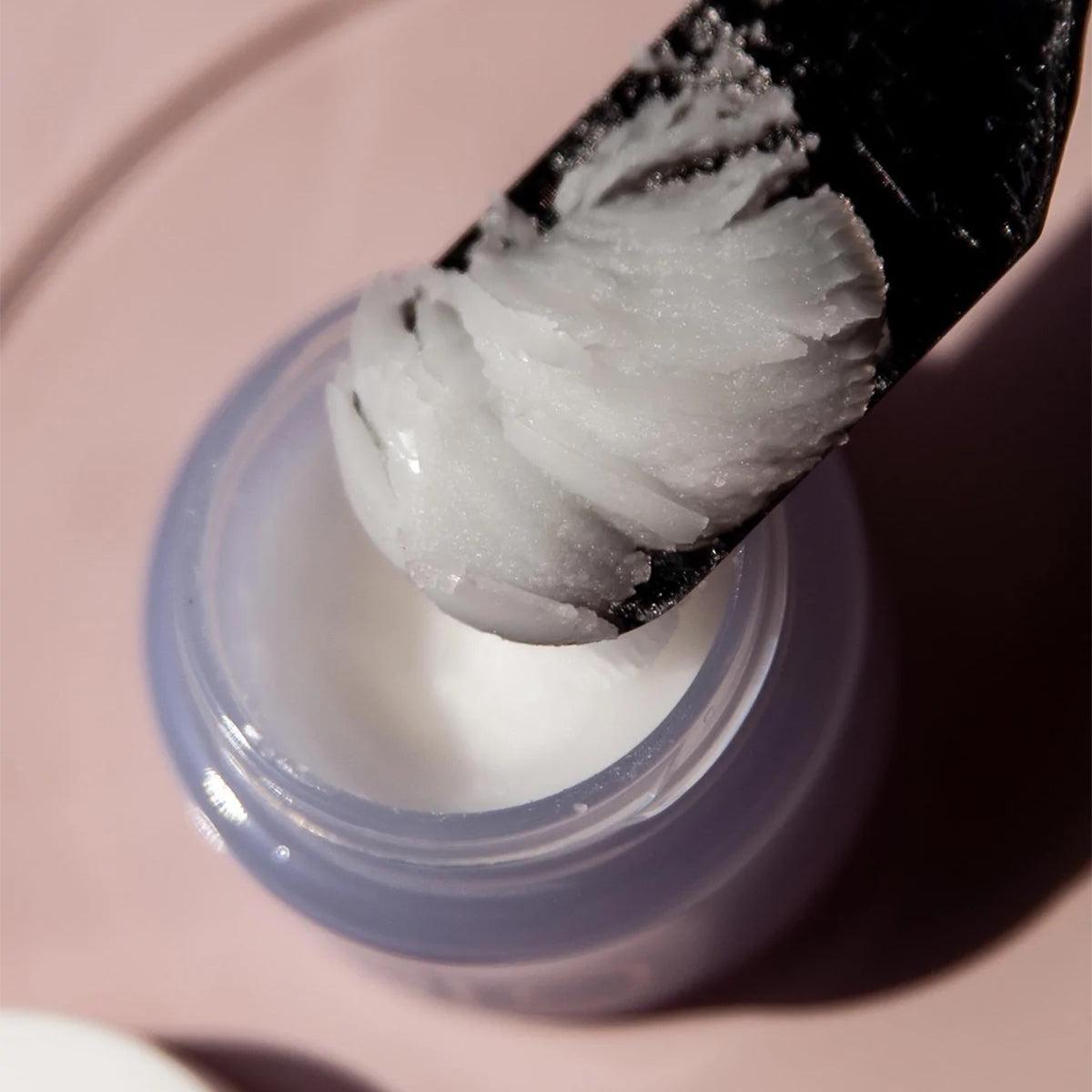 Clean It Zero Cleansing Balm (Purifying) - 100 ml - K-Beauty Arabia