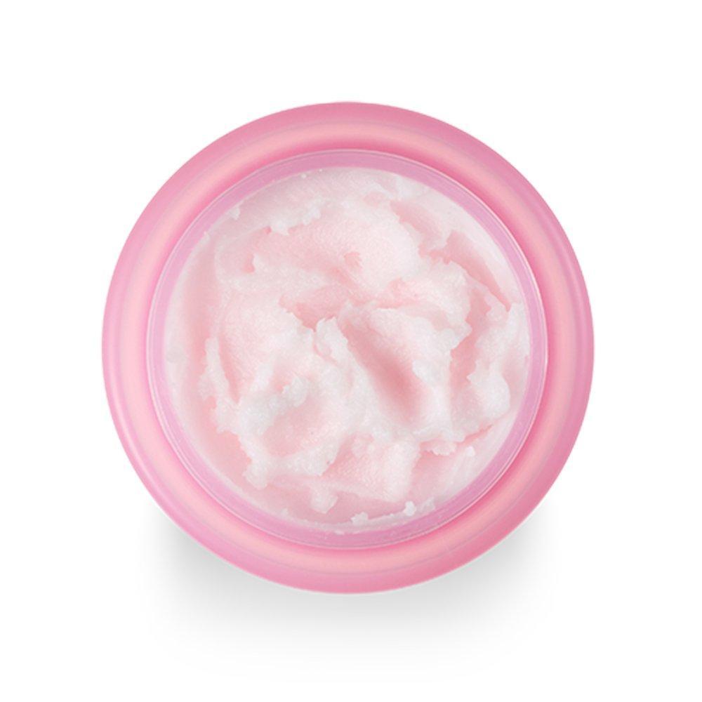 Clean It Zero Cleansing Balm (Original) - 100 ml - K-Beauty Arabia