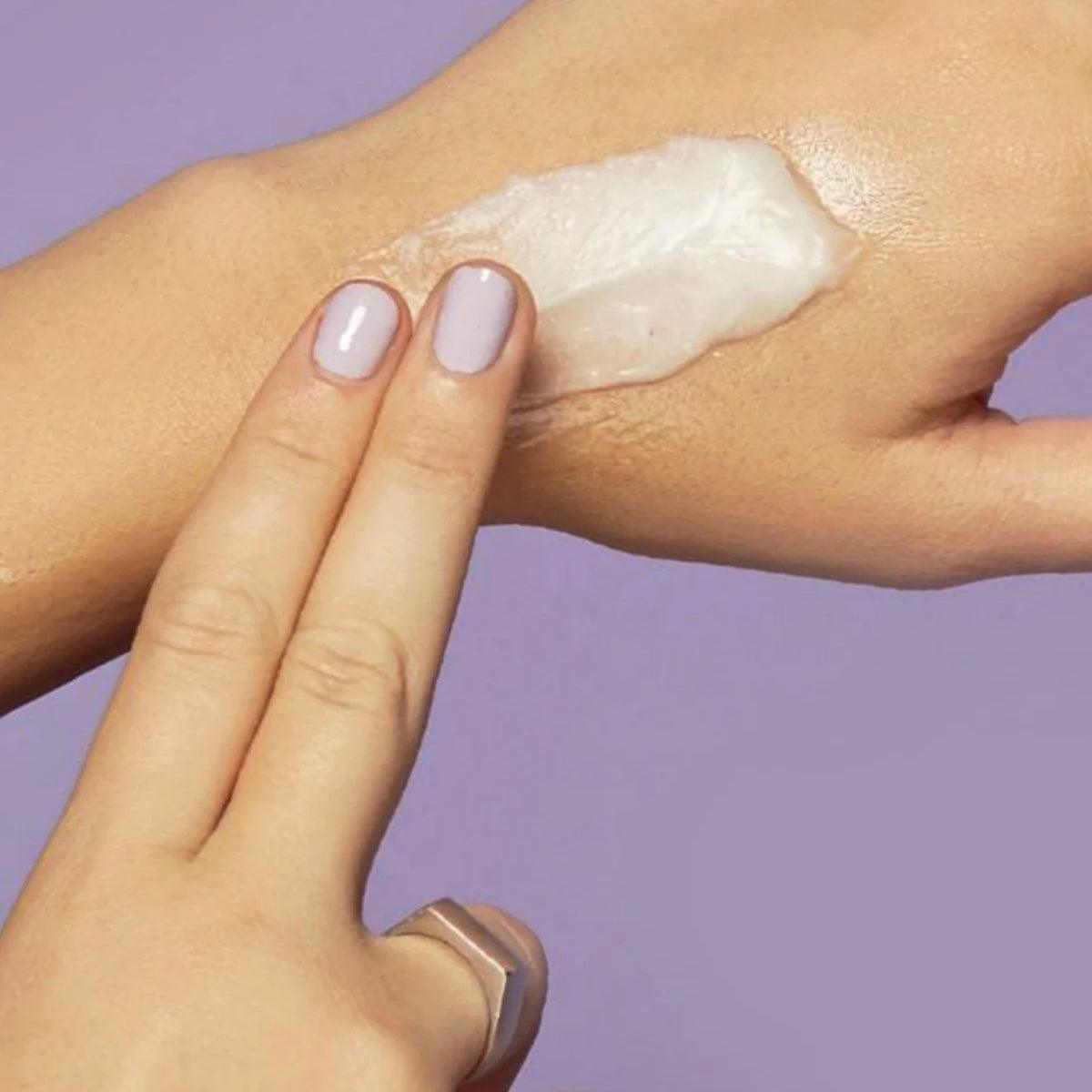 Clean It Zero Cleansing Balm (Original) - 100 ml - K-Beauty Arabia
