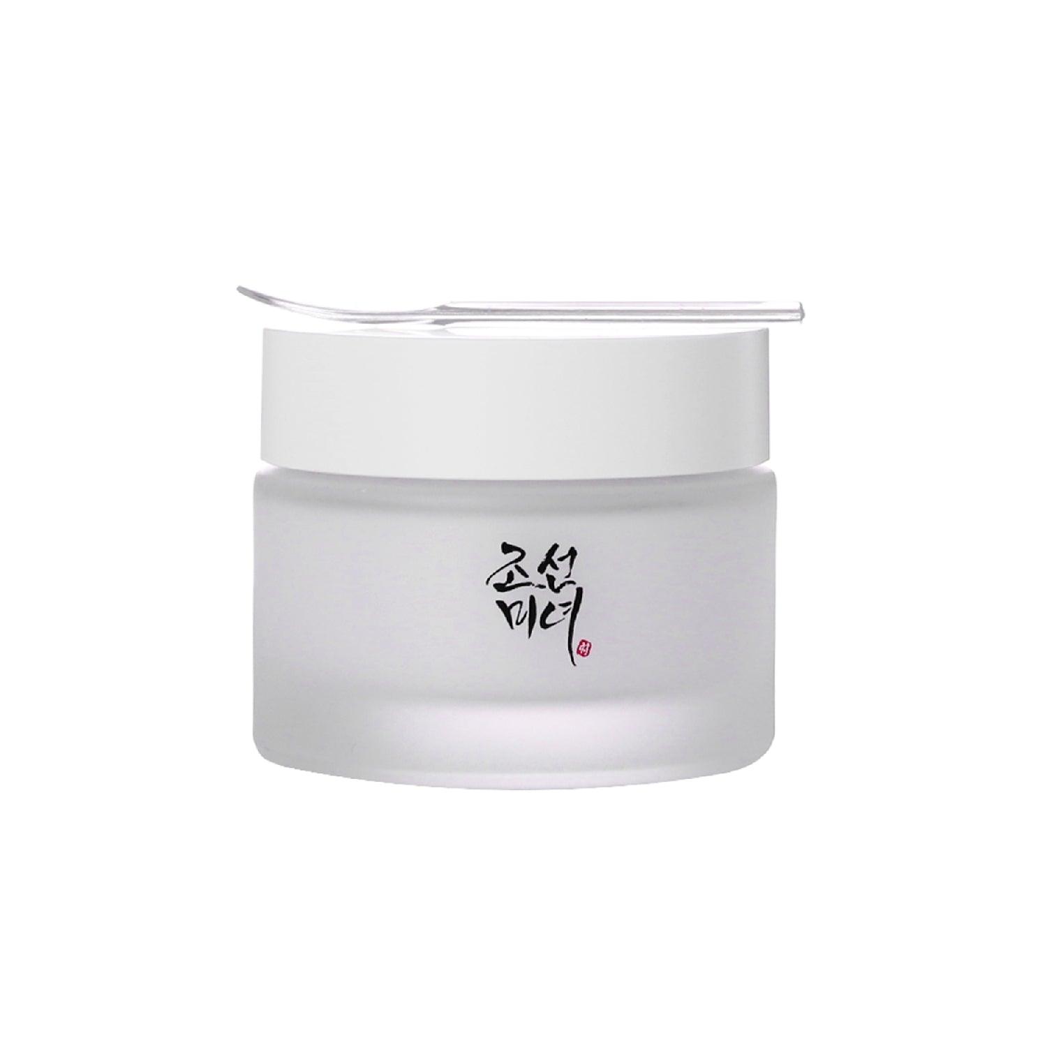 Dynasty Cream - 50 ml - K-Beauty Arabia