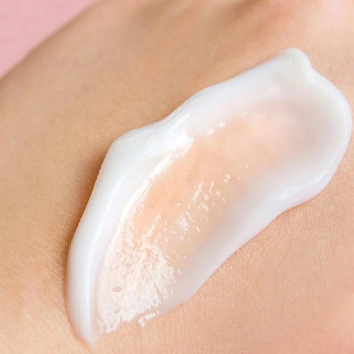 Dynasty Cream - 50 ml - K-Beauty Arabia