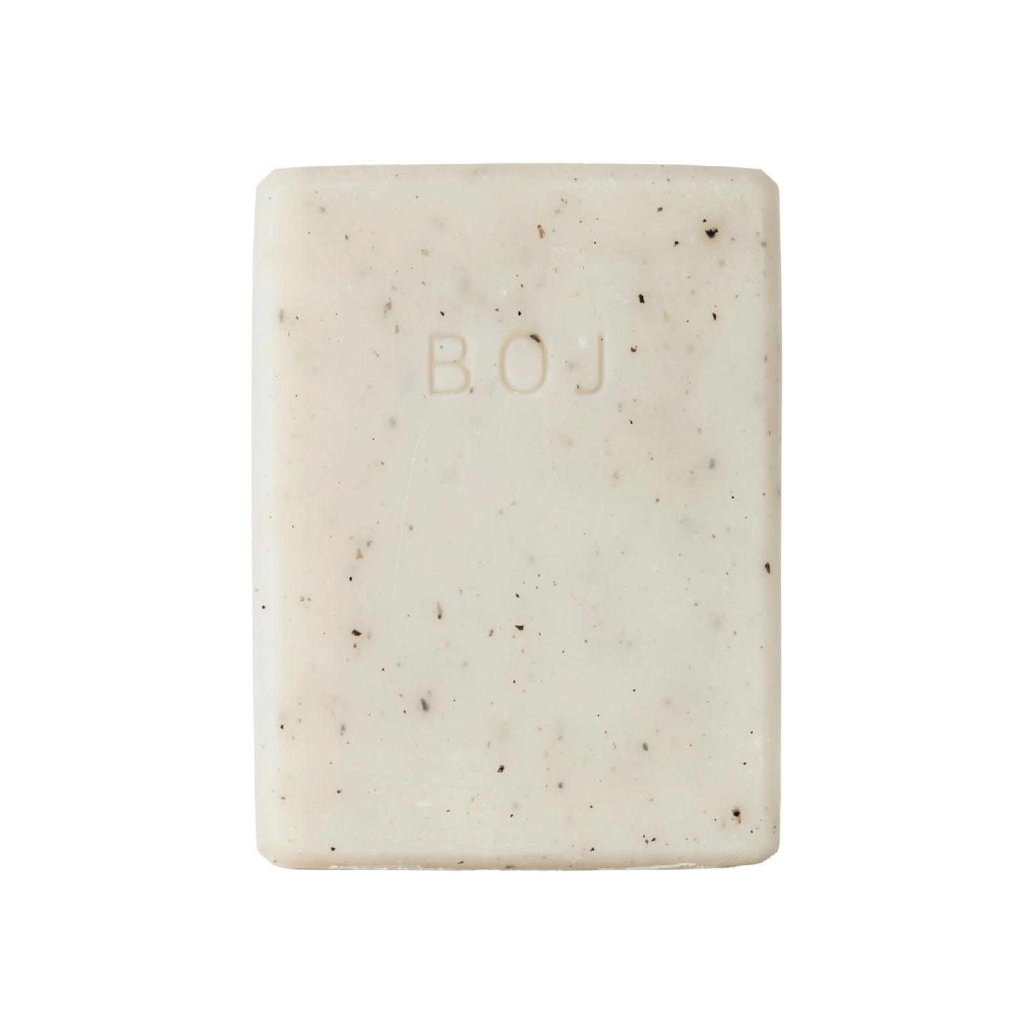 Low pH Rice Cleansing Bar - 100 g - K-Beauty Arabia