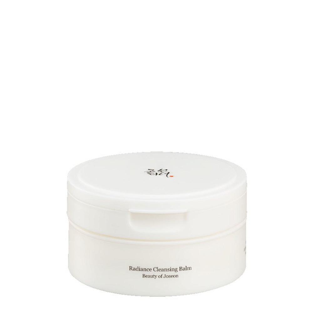 Radiance Cleansing Balm - 100 ml - K-Beauty Arabia