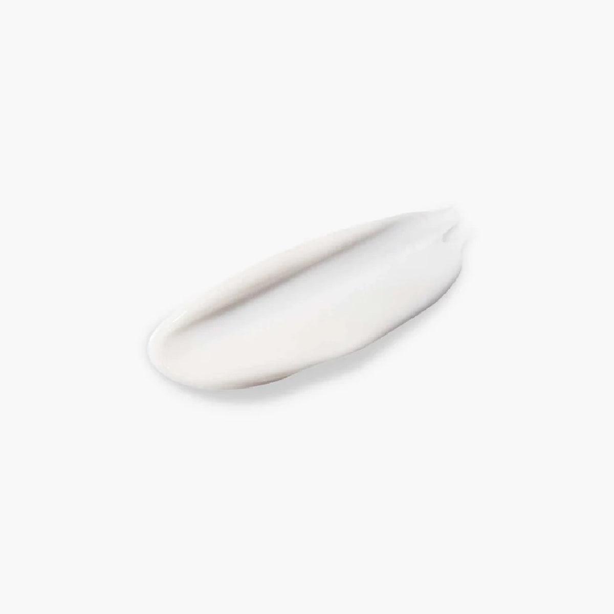 The True Cream- Moisturizing Bomb - 50 ml - K-Beauty Arabia
