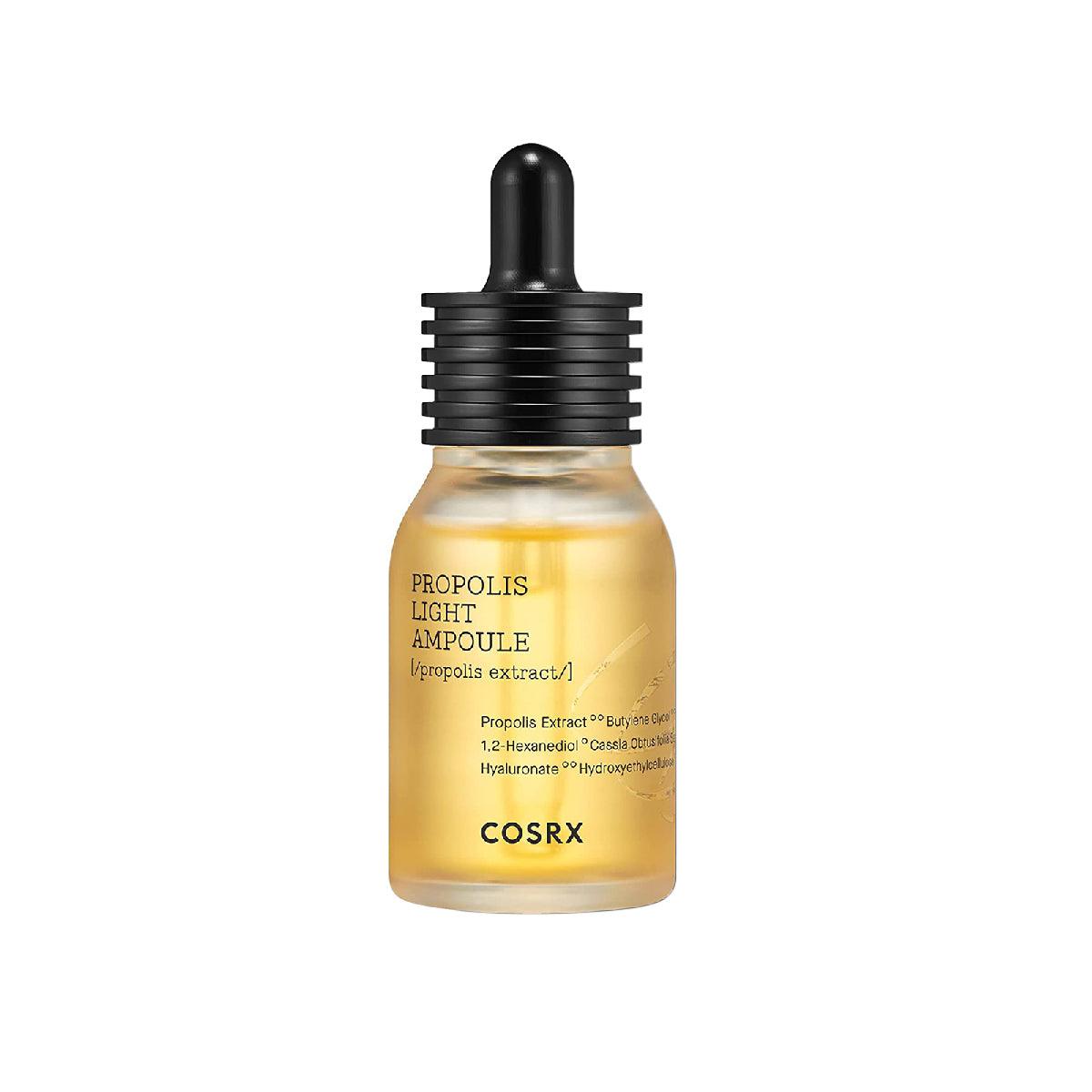 Full Fit Propolis Light Ampoule - 30 ml - K-Beauty Arabia