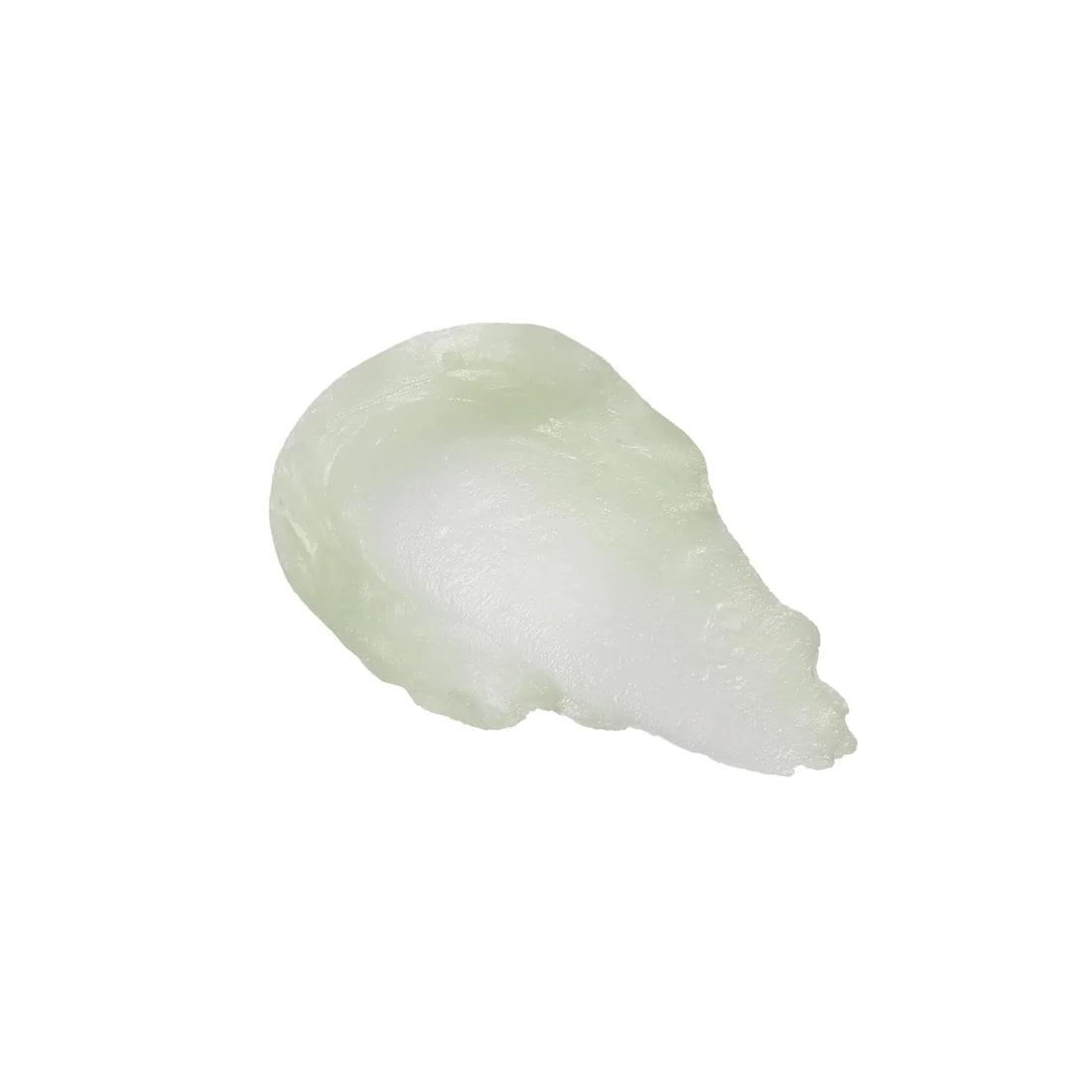 Clean It Zero Cleansing Balm (Pore Clarifying) - 100 ml - K-Beauty Arabia