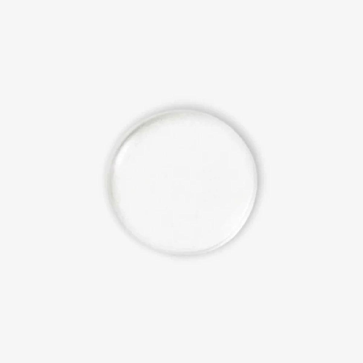 BHA Blackhead Power Liquid - 100 ml - K-Beauty Arabia