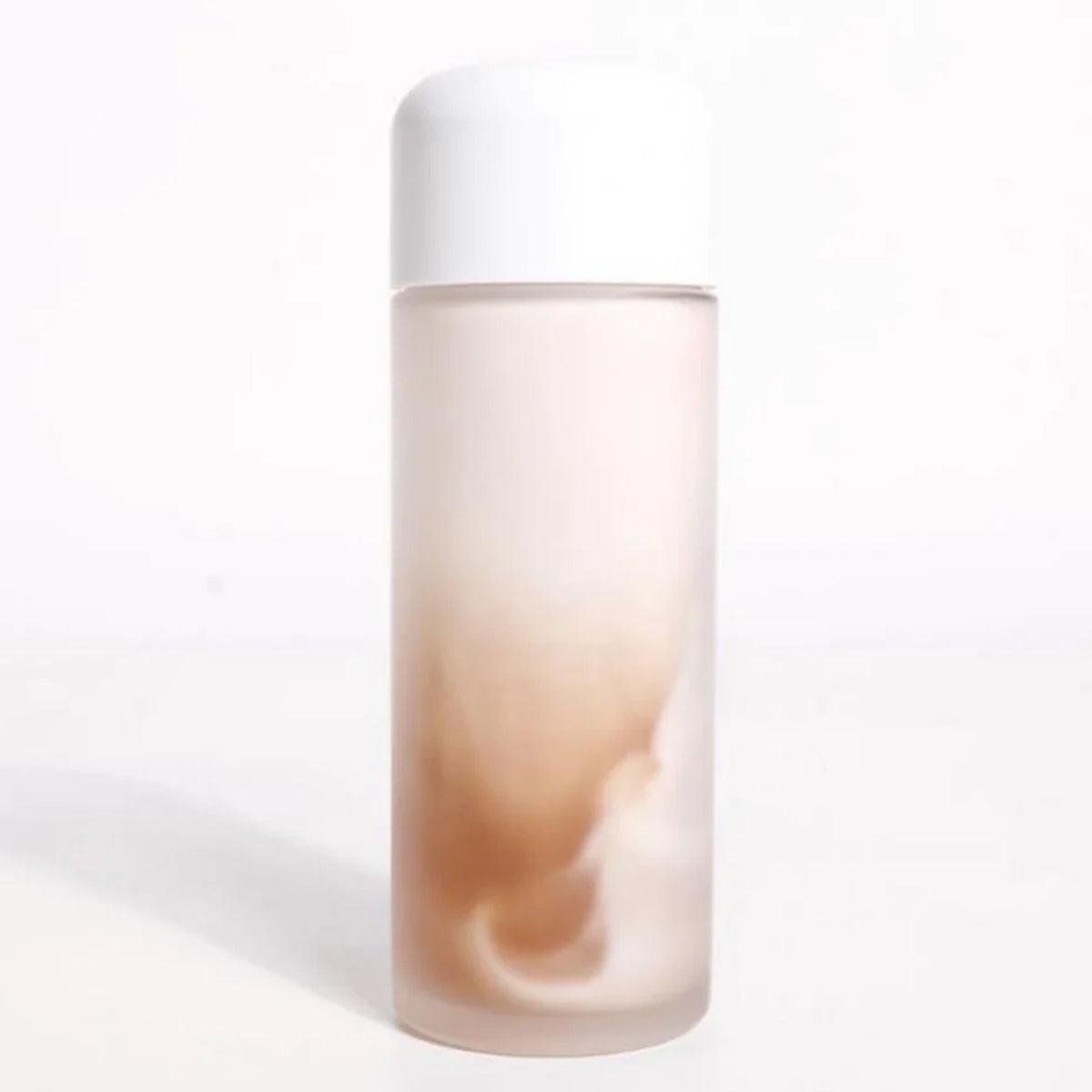 Vegan Kombucha Tea Beginning Set - 50 ml + 30 g - K-Beauty Arabia