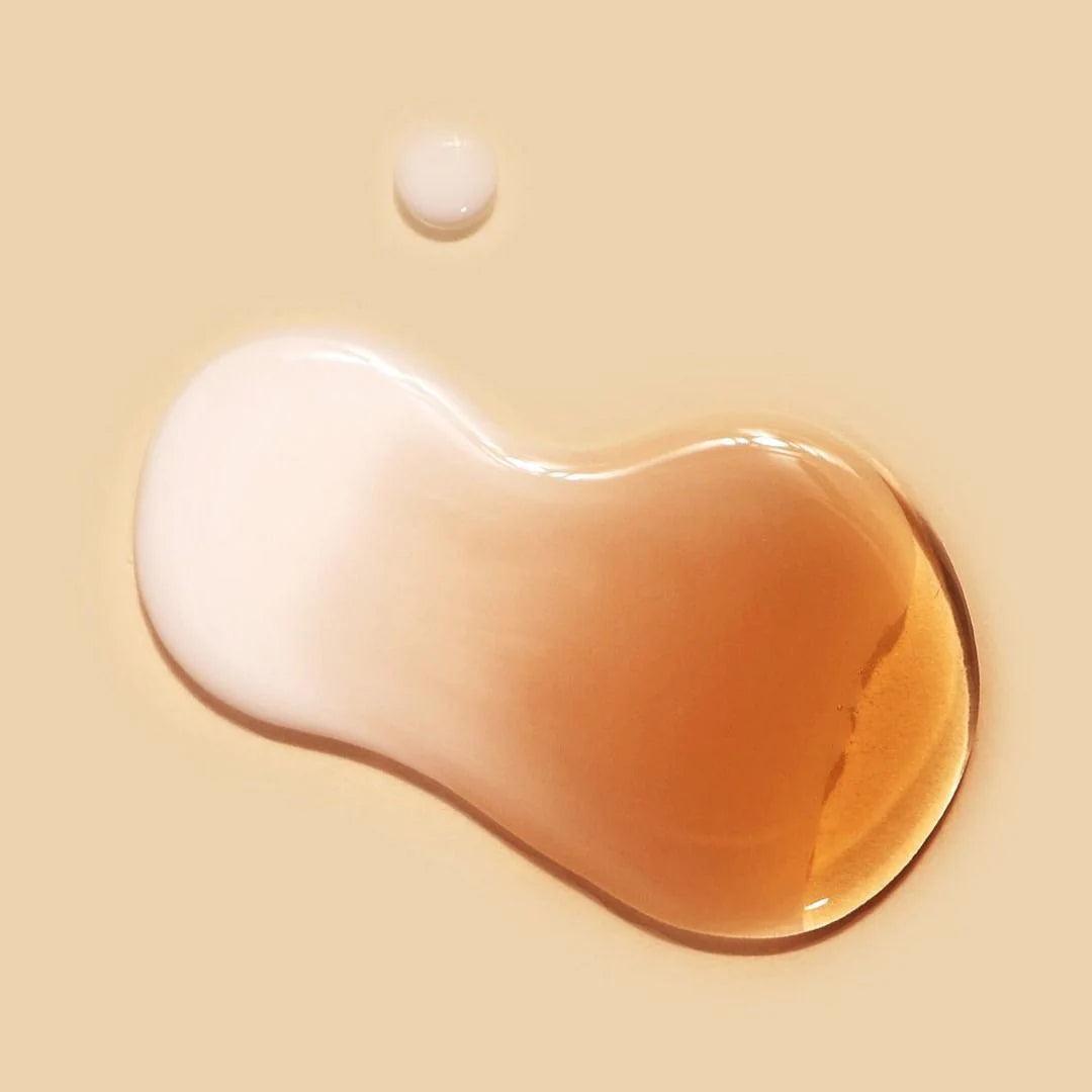 Vegan Kombucha Tea Beginning Set - 50 ml + 30 g - K-Beauty Arabia