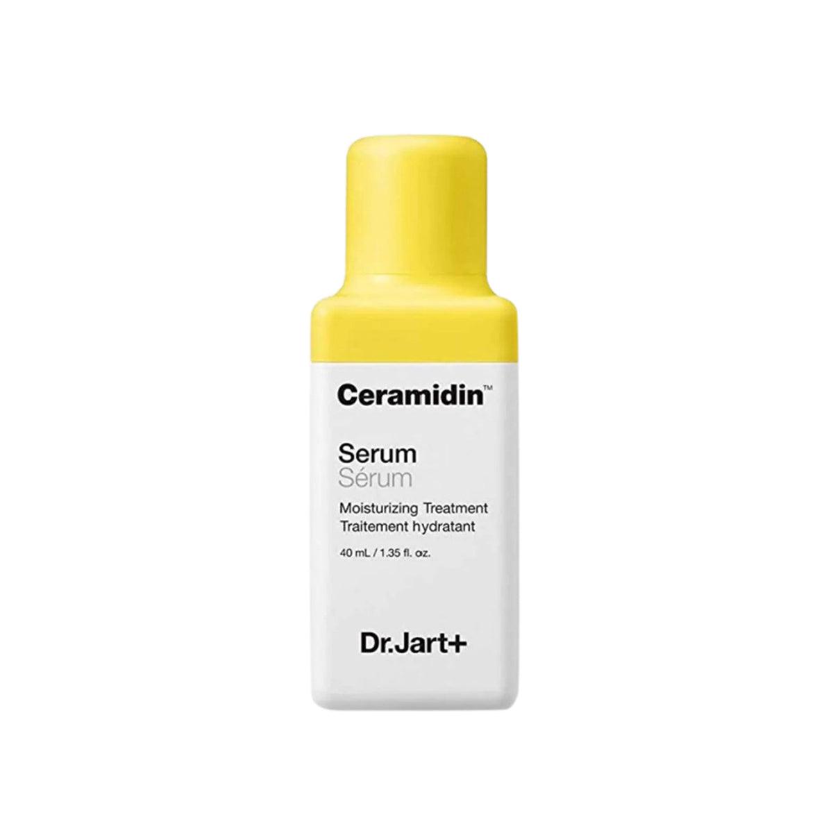 Ceramidin Serum - 40 ml - K-Beauty Arabia