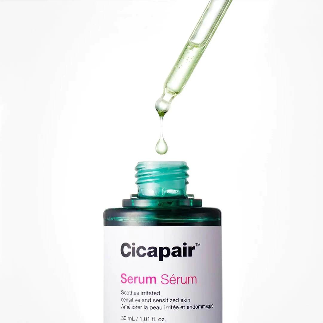 Cicapair Serum - 50 ml - K-Beauty Arabia
