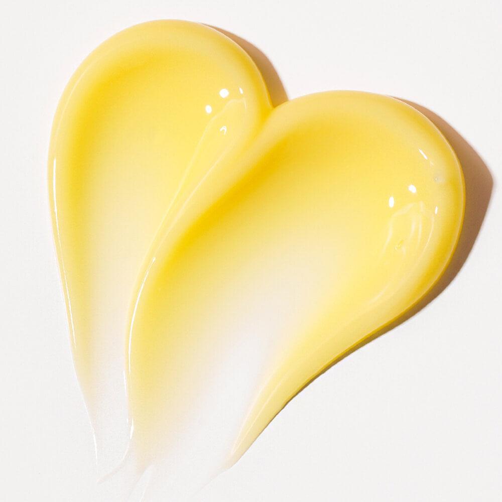 C-Niacin Toning Cream - 50 ml - K-Beauty Arabia