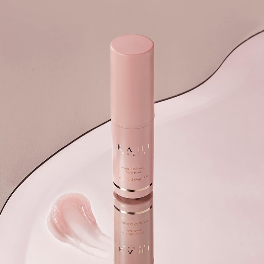 Wrinkle Bounce Multi Balm - 9 g - K-Beauty Arabia