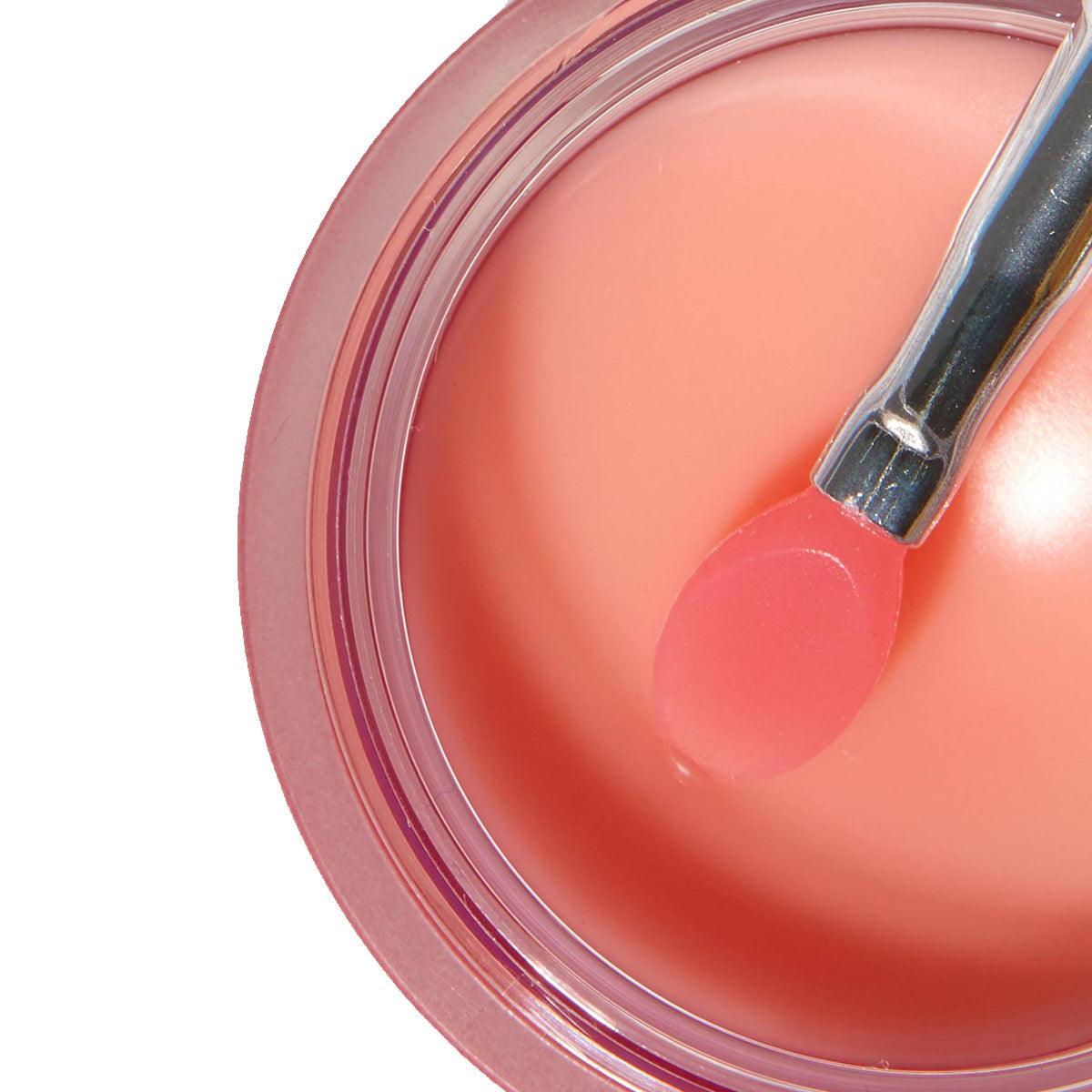 Lip Sleeping Mask EX - 3 g/ 20 g (3 options) - K-Beauty Arabia