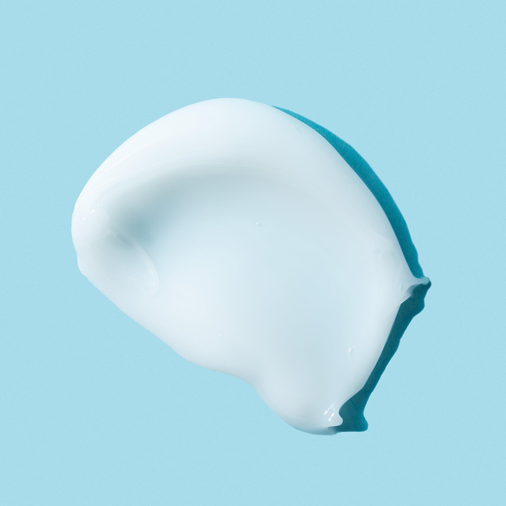 Water Bank Blue Hyaluronic Cream (normal to dry skin) - 50 ml - K-Beauty Arabia