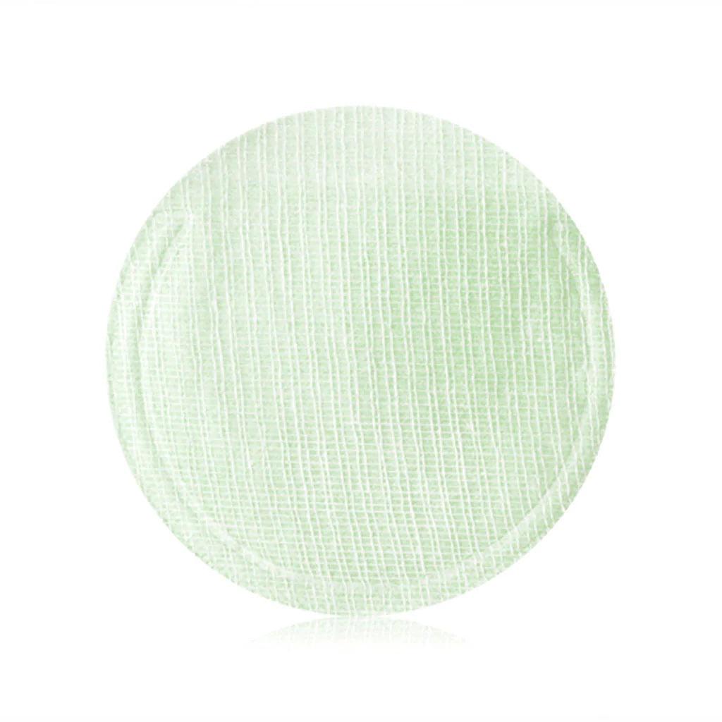 Bio-peel gauze peeling green tea - 200 ml (30 pads) - K-Beauty Arabia