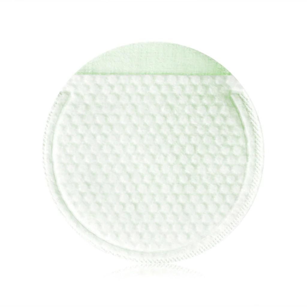 Bio-peel gauze peeling green tea - 200 ml (30 pads) - K-Beauty Arabia